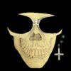 ace.of _spades@icloud.com